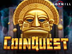 Online roulette casino game59